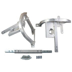 12_19d43ec2-fecf-4118-b684-df78bcc9d7f0 - Northline Parts