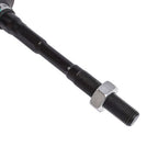 12_19d54c63-544b-47f4-98fb-6a1b05863910 - Northline Parts