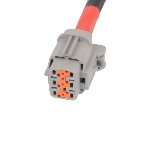12_19d68ba8-344e-41bd-8852-c6ca8fe5ecf6 - Northline Parts