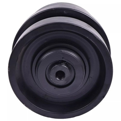12_19d70a3e-aa86-4860-8de5-e054bcdaa562 - Northline Parts