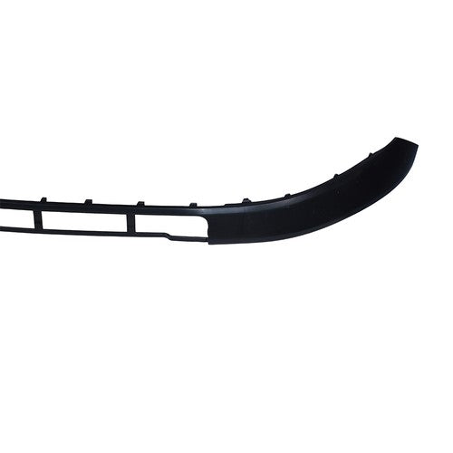 Front Upper Bumper Cover Assy Fascia for Ford Bronco Sport 2021 2022 2023 2024