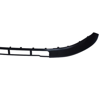 Front Upper Bumper Cover Assy Fascia for Ford Bronco Sport 2021 2022 2023 2024