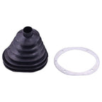 12_19db0f16-b06d-45b7-be2a-06e7781572fe - Northline Parts