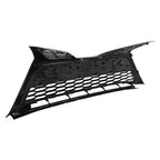12_19db2944-24c3-4c36-92dd-45938b099437 - Northline Parts
