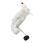 12_19dc16d4-c0a3-48c9-9196-d1cce00e15a6 - Northline Parts