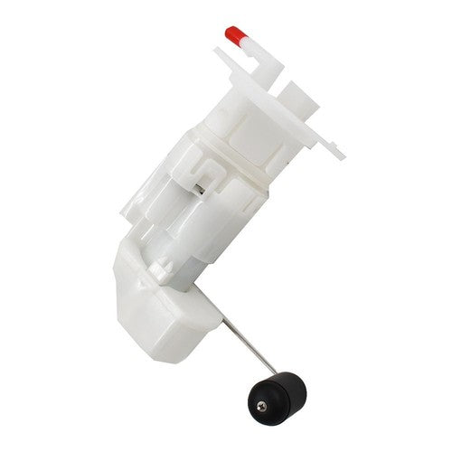 12_19dc16d4-c0a3-48c9-9196-d1cce00e15a6 - Northline Parts