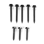 12_19dc3cf1-10a5-4d12-9ff2-5d663b319cb2 - Northline Parts