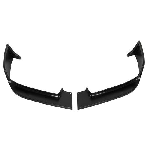 12_19de65da-d3f0-4fc5-9a0e-f50fa833c8aa - Northline Parts