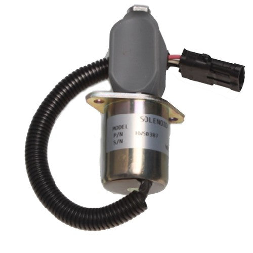 12_19de944a-cff0-4879-8181-260469bc1ac5 - Northline Parts