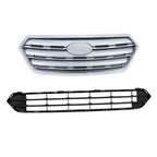 12_19e0fb07-a4b1-477f-9474-257e70263a2f - Northline Parts