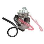 12_19e1ee60-33ff-47da-9a80-cb9fa3aaa0a0 - Northline Parts