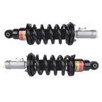 12_19e2a3ea-b8f2-40a7-9681-2b0513d8a7bd - Northline Parts