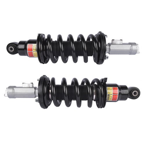 12_19e2a3ea-b8f2-40a7-9681-2b0513d8a7bd - Northline Parts