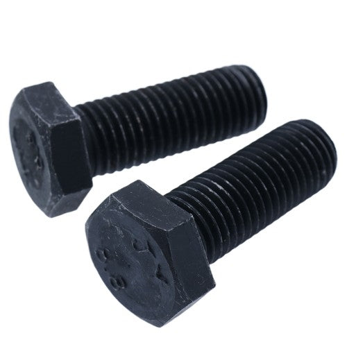 Track Roller Bottom Roller 7013575 for Bobcat Excavator E25 E26 E32 E37 E42 E50Z