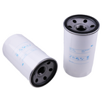 12_19e44058-cf63-4f40-8b67-0b1eb61f0f0f - Northline Parts
