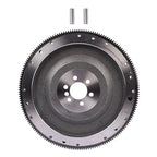 12_19e6c8ce-bd53-4267-b21a-4bd99f90e247 - Northline Parts