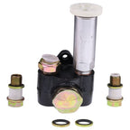 12_19e76a8d-c727-4c45-9dc4-71b01782347e - Northline Parts