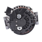 12_19e7721c-1933-4833-a88f-eaaad839c657 - Northline Parts