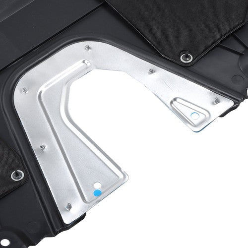 For Honda Civic 2016-2021 74110TBAA00 New Engine Splash Shield Guard Compatible