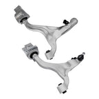 12_19ea33bc-bfda-48b4-b823-aa32473c4d6f - Northline Parts