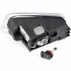 12_19eb1ff1-92da-4bfb-be85-a53cfc00e250 - Northline Parts