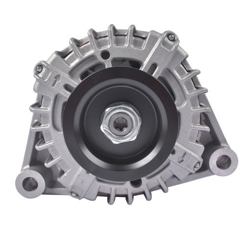12_19ec409a-efcc-4488-85ca-4c994bb5418e - Northline Parts