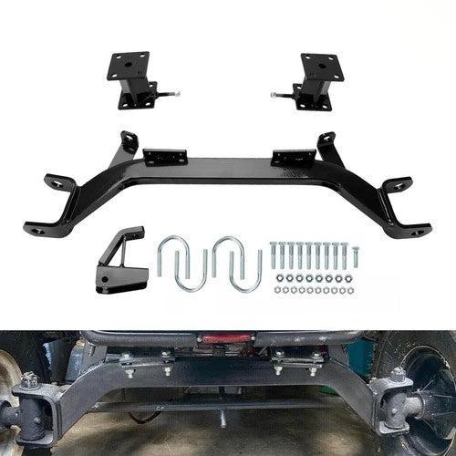 12_19ec7213-3f51-49d1-b115-f98741c72eca - Northline Parts