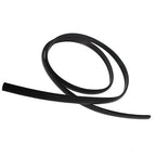 12_19ecd462-5e1e-49e1-9656-cb1c26b66e8b - Northline Parts