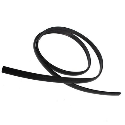 12_19ecd462-5e1e-49e1-9656-cb1c26b66e8b - Northline Parts