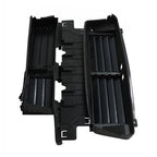 12_19eff855-f66b-468b-b7af-14c6907a4f44 - Northline Parts
