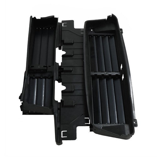12_19eff855-f66b-468b-b7af-14c6907a4f44 - Northline Parts