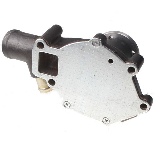 12_19f0411d-f70a-4d8a-9f27-caec95c72827 - Northline Parts