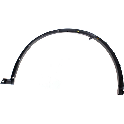 12_19f155b8-36e9-401a-b3ad-46074b0533ad - Northline Parts