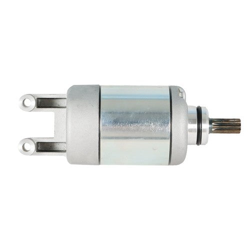 For Yamaha YZF R6 YZF R6S FZ6 Starter Motor Assembly 5EB-81890-00-00 New
