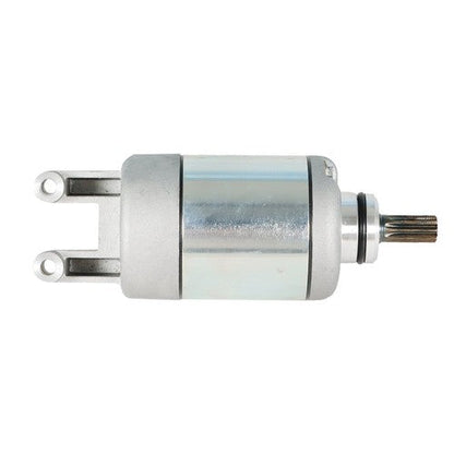 For Yamaha YZF R6 YZF R6S FZ6 Starter Motor Assembly 5EB-81890-00-00 New