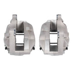 12_19f5f4bf-9008-48c0-9b4b-e784523966c2 - Northline Parts