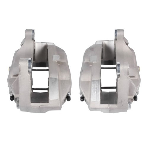 12_19f5f4bf-9008-48c0-9b4b-e784523966c2 - Northline Parts