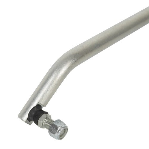 12_19f5f751-7af5-4c56-a375-11fe6aa01f47 - Northline Parts