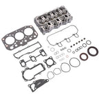 12_19f6db61-3bdc-41e5-854b-d8f43e6ea257 - Northline Parts