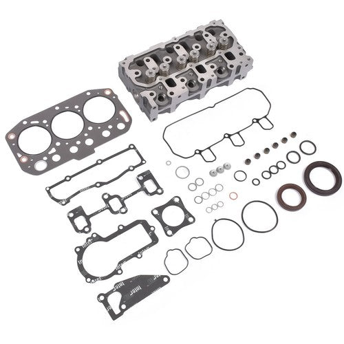 12_19f6db61-3bdc-41e5-854b-d8f43e6ea257 - Northline Parts