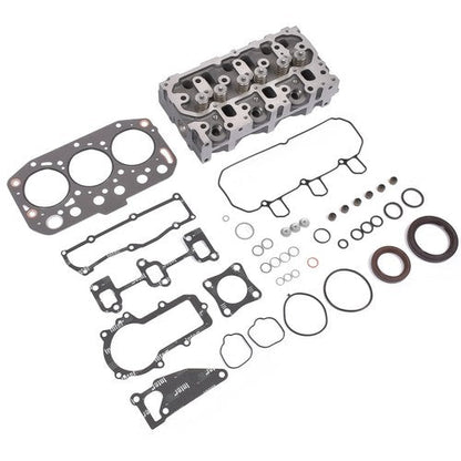 12_19f6db61-3bdc-41e5-854b-d8f43e6ea257 - Northline Parts