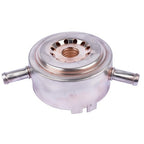 12_19f75dd9-b5f7-48f4-b84e-817b3b8b4052 - Northline Parts