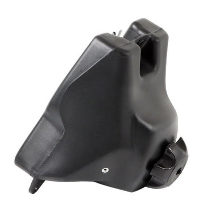 Fit For 70cc 90cc 125cc 140cc Dirt Pit Trail Bike CRF50 Fuel Tank New