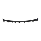 Front Grille Gloss Black Fit 2018-2021 Lexus NX300 NX300h F-Sport 53101-78130