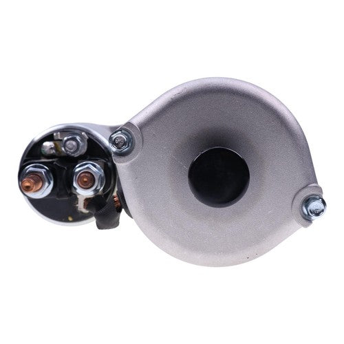 12_19fd0a50-5234-4c0c-8676-e9a5f8e7362f - Northline Parts