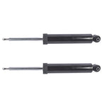 12_19fe0717-ddad-4adc-8ce6-2957f7373a31 - Northline Parts