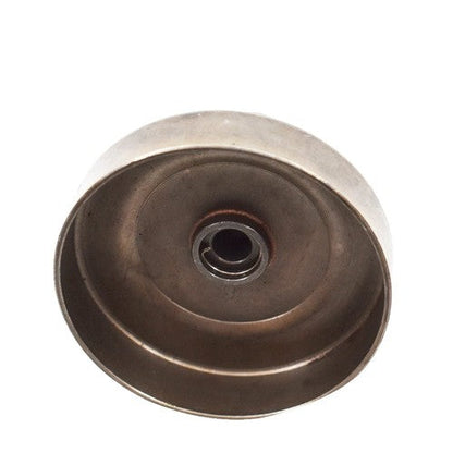 12_19fe5adb-1e7e-4c05-ae35-53c8fd4e7baf - Northline Parts