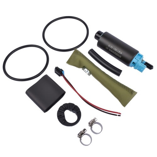 12_19fe9bf6-2b95-4d6f-a55f-46e207129a89 - Northline Parts