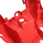12_19feeda1-8dc4-48f6-bc8d-c68a9d56e2c4 - Northline Parts