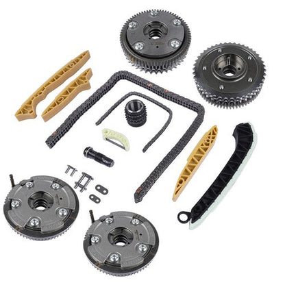 12_19ff3f65-d131-44a8-8153-0bfe80ba75ba - Northline Parts